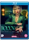 Joan (Sophie Turner) (Blu-ray)