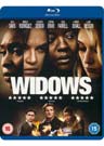 Widows (Viola Davis), 29.00 kr