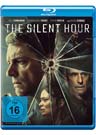 Silent Hour, The (tysk omslag) (Blu-ray)