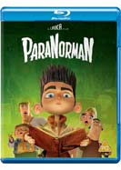 ParaNorman