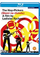 Hop Pickers, The