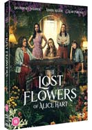 Lost Flowers of Alice Hart, The