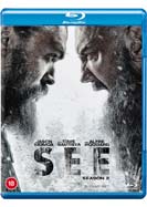 See: Season 2 (2-disc)