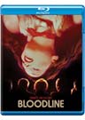 Bloodline (Audrey Hepburn) (Blu-ray)