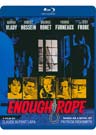 Enough Rope (Blu-ray)