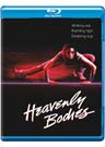 Heavenly Bodies (Blu-ray)