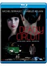 Deadly Circuit (Blu-ray)