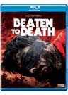 Beaten to Death (Blu-ray)