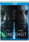 Slingshot (Blu-ray)