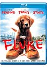 Fluke (Blu-ray)