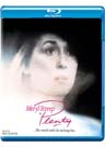 Plenty (Meryl Streep) (Blu-ray)