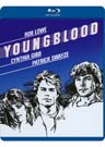 Youngblood (Rob Lowe) (Blu-ray)