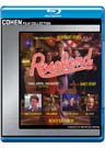 Roseland (Blu-ray)