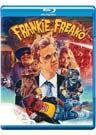 Frankie Freako (Blu-ray)