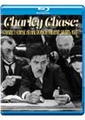 Charley Chase at Hal Roach: Late Silents (Blu-ray)