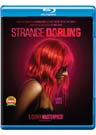 Strange Darling (Blu-ray)