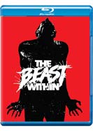 Beast Within, The