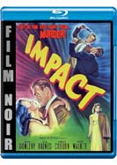 Impact (Brian Donlevy)