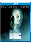 Bug (William Friedkin)