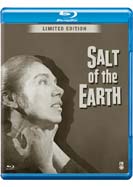 Salt of the Earth (70th Anniversary Limited Edition)