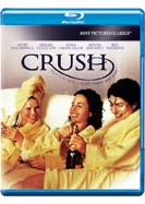 Crush (Andie MacDowell)