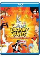 Looney Tunes Collector's Choice: Volume 4