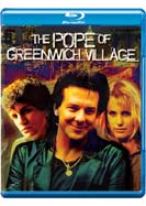 Pope of Greenwich Village, The