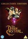 Dark Crystal, The, 29.00 kr