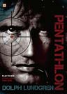 Pentathlon