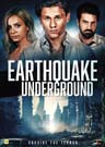 Earthquake Underground