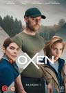 Oxen: Season 1 (2-disc)