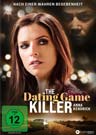 Dating Game Killer, The (tysk omslag)