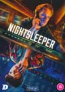 Nightsleeper (2-disc)