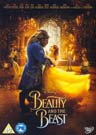 Beauty and the Beast (Emma Watson), 29.00 kr