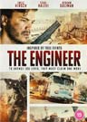 Engineer, The (Emile Hirsch)