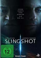 Slingshot