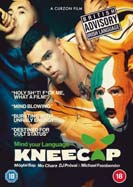 Kneecap