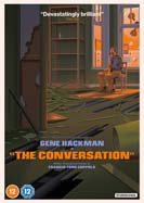 Conversation, The