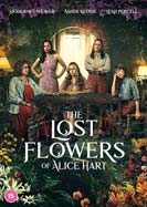 Lost Flowers of Alice Hart, The