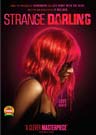 Strange Darling