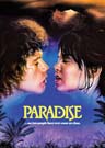 Paradise (Phoebe Cates)