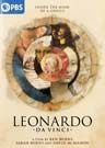 Leonardo da Vinci (Ken Burns)