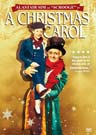 Christmas Carol, A (Alastair     Sim), 149.00 kr