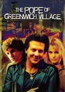 Pope of Greenwich Village, The