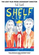 Shelf Life