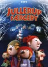 Jullerup Færgeby (2-disc)