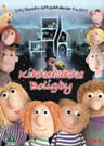 Kikkebakke Boligby (2-disc)