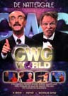 De Nattergale: CWC   World (2003) (3-disc)