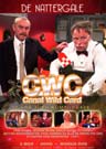 De Nattergale: CWC   - Canal Wild Card (2001) (3-disc)