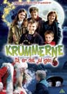 Krummerne: Så er det jul igen